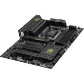 MAG X870 TOMAHAWK WIFI AMD Socket AM5 ATX