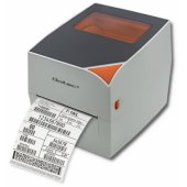 Label printer 50245