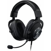G PRO X SE Black