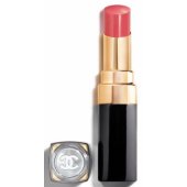 Rouge Coco Flash W 3 !