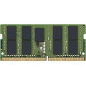 Lenovo Memory Sodimm 8Gb Ddr4.3200 Micron - 8 GB - DDR4