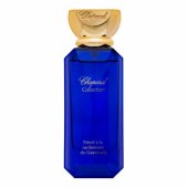 Chopard Neroli A La Cardamome Du Guatemala EDP 50 ml