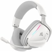 Void Wireless v2 White Playstation