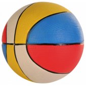 Trixie sportiniai kamuoliukai 13cm 6vnt.