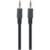 Jack 3.5mm - Jack 3.5mm 5m (CCA-404-5M)