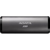 Ultra Fast SE760 1TB External ASE760-1TU32G2-CBK