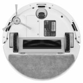 SRV 7485WH