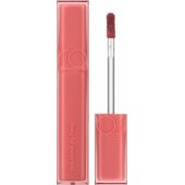 Rom&nd Dewyful Water Tint 5 g