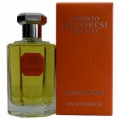 _8387848 Lorenzo Villoresi Kamasurabhi Tualetes ūdens EDT 100ml
