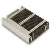SNK-P0047PSC (2011) Passive Radiator
