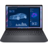 Pro Max 16 MC16255 16 FHD+ 340 16GB 256SSD EN W11Pro Black