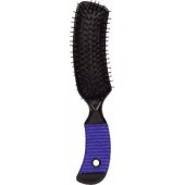 Cushion hair brush (9011)