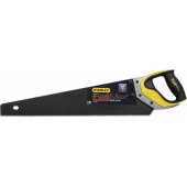 FatMax Tri-Material 500mm 7z./ cal (20-529)