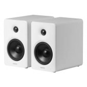 M90 White