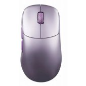 Thorn V2 Purple