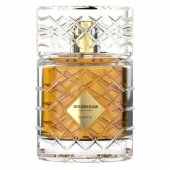 Golden Elixir EDP M 100 ml