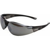 Safety Glasses Eagle 4070 Grey