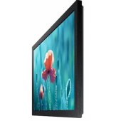 LH13QBRMBGCXEN 13.27" LCD 16:9
