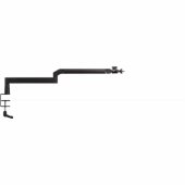 Wave Mic Arm (Low Profile)