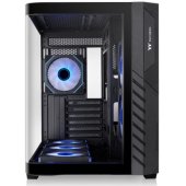 Vision 330 CR ARGB SE Edition Black
