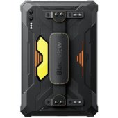 Active 10 Pro 10.95" 12GB 256GB Orange