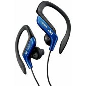 JVC HA-EB75-A-E BLUE