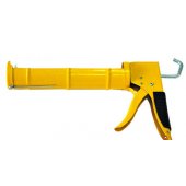 Pro-Line Wyciskacz cylindryczny do tub 225mm (18004)