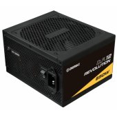 Revolution D.F.12 850W