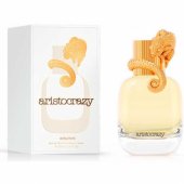 Intuitive EDT 80ml