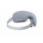 THERABODY SMARTGOGGLES RELAXATION SLEEP MASK