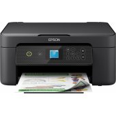 Expression Home XP-3200