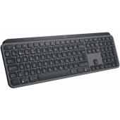MX Master Keys for Business 920-010249 Nordic