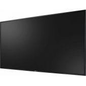 HMQ-5501 54.6" IPS 16:9