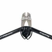 Fiskars 61cm Powergear armatūros žirklės (1027214)