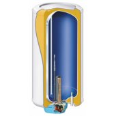 ZENEO V-100L 1200W