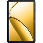 Tab 60 WiFi 10.1" 4GB 128GB Grey (without charger)