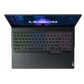 Legion Pro 5 16ADR10 16 240hz 8945HX 32GB 1SSD 5060 EN W11 83LT0021PB