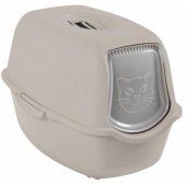 Bailey 4004507422 Beige