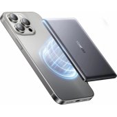 MiniMag 5000mAh Grey