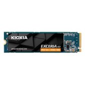Exceria G3 1TB M.2 LVC10Z001TG8