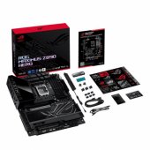 Z890 S1851 ATX/ ROG HERO