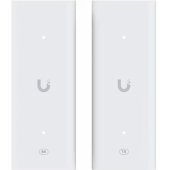 UniFi PoE Over 2-Wire Retrofit Extender