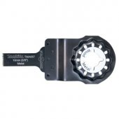 B-64917 - Plunge Cut Saw Blade 10 mm