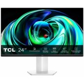24G54 23.8®® VA 16:9