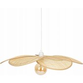 Lampa sufitowa Atmosphera Lampa sufitowa PETALE, Ø 62 cm