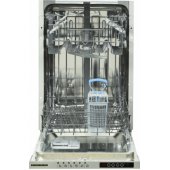 HDW-BI4506IE++