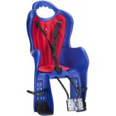 HTP Design Elibas P Blue