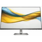 Series 5 524da 23.8" IPS 16:9 Gray