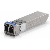 UACC-OM-SFP10-1310 11300 Mbit/ s