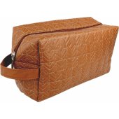 Top Choice Top Choice moteriška kosmetinė „STITCH“ (98338) 1 vnt.